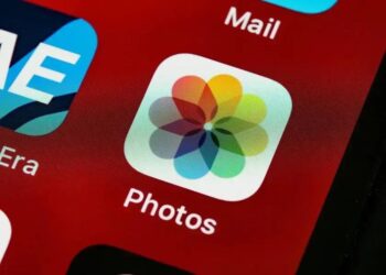 Não Deixe suas Fotos Bagunçadas: Como Organizar Grupos de Pessoas e Pets RÁPIDO!