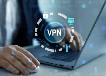 NÃO FAÇA ISSO! Como REMOVER VPN do seu iPhone e Mac em 2025 5 NÃO FAÇA ISSO! Como REMOVER VPN do seu iPhone e Mac em 2025