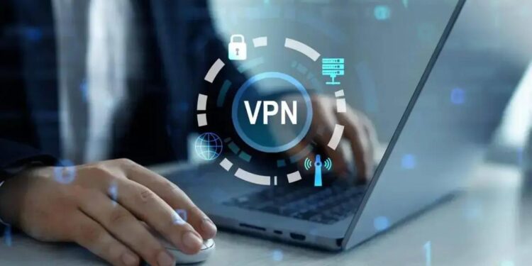 NÃO FAÇA ISSO! Como REMOVER VPN do seu iPhone e Mac em 2025