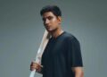 NÃO fique de fora! Shubman Gill apresenta os novíssimos Powerbeats Pro 2! 16 NÃO fique de fora! Shubman Gill apresenta os novíssimos Powerbeats Pro 2!