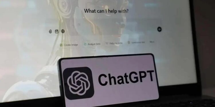 NÃO PERCA! 6 MELHORES RECURSOS do ChatGPT que você precisa conhecer já! 1 NÃO PERCA! 6 MELHORES RECURSOS do ChatGPT que você precisa conhecer já!