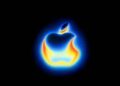 Não PERCA a Keynote da Apple em 2025 – Veja como acompanhar tudo! 11 Não PERCA a Keynote da Apple em 2025 – Veja como acompanhar tudo!