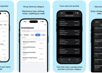 Não Perca: As Melhores Promoções na App Store Hoje!