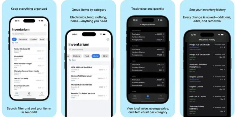 Não Perca: As Melhores Promoções na App Store Hoje!