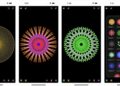 Não perca essas PROMOÇÕES na App Store: Mandala Maker, Sleepin’ Guy e muito mais! 12 Não perca essas PROMOÇÕES na App Store: Mandala Maker, Sleepin’ Guy e muito mais!