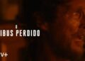 NÃO PERCA O NOVO FILME "O ÔNIBUS PERDIDO" COM MATTHEW MCCONAUGHEY EM 2025! 12 NÃO PERCA O NOVO FILME "O ÔNIBUS PERDIDO" COM MATTHEW MCCONAUGHEY EM 2025!