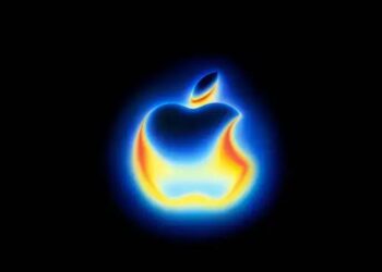 NÃO PERCA: Os NOVIDADES e LANÇAMENTOS da Apple em 2025!