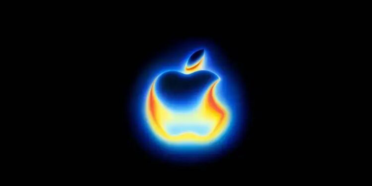 NÃO PERCA: Os NOVIDADES e LANÇAMENTOS da Apple em 2025! 1 NÃO PERCA: Os NOVIDADES e LANÇAMENTOS da Apple em 2025!