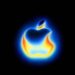 NÃO PERCA: Os NOVIDADES e LANÇAMENTOS da Apple em 2025! 10 NÃO PERCA: Os NOVIDADES e LANÇAMENTOS da Apple em 2025!