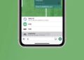 NÃO PERCA! WhatsApp agora permite mencionar todos os participantes do grupo de uma vez 15 NÃO PERCA! WhatsApp agora permite mencionar todos os participantes do grupo de uma vez