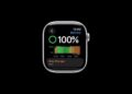 NÃO USE CARREGADORES LENTOS com seu Apple Watch! O alerta que você precisa saber em 2025 11 NÃO USE CARREGADORES LENTOS com seu Apple Watch! O alerta que você precisa saber em 2025