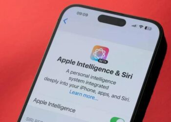NOVIDADE ALERTA: Novidades do iOS 26.1 que você PRECISA conhecer!