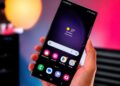 NOVIDADE! One UI 8 traz melhorias e chega ao seu Galaxy – Descubra já! 11 NOVIDADE! One UI 8 traz melhorias e chega ao seu Galaxy – Descubra já!