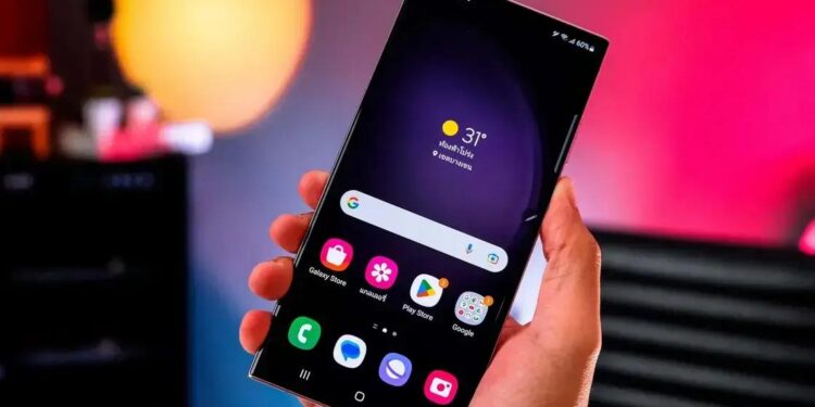 NOVIDADE! One UI 8 traz melhorias e chega ao seu Galaxy – Descubra já! 1 NOVIDADE! One UI 8 traz melhorias e chega ao seu Galaxy – Descubra já!