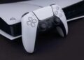Novo PS5 CHEGANDO em setembro – O que você precisa saber! 14 Novo PS5 CHEGANDO em setembro – O que você precisa saber!