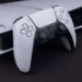 Novo PS5 CHEGANDO em setembro – O que você precisa saber!