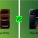 O iPhone 17 Pro se parece com o Poco X6 Pro? Fatos que você NÃO sabia! 10 O iPhone 17 Pro se parece com o Poco X6 Pro? Fatos que você NÃO sabia!