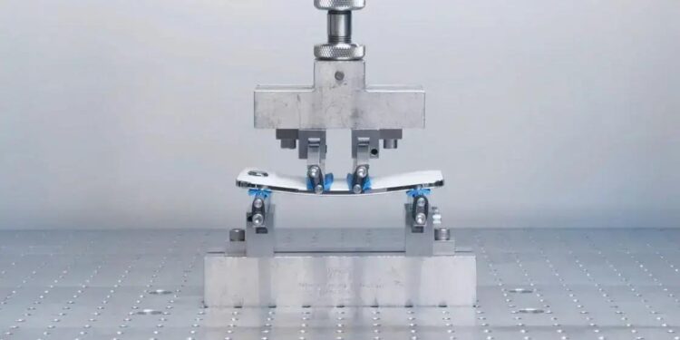 O que ninguém te conta sobre a durabilidade do iPhone Air