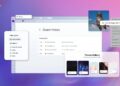 O que NINGUÉM te conta sobre a nova atualização do Opera em 2025! 12 O que NINGUÉM te conta sobre a nova atualização do Opera em 2025!