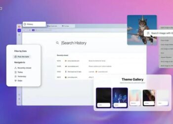 O que NINGUÉM te conta sobre a nova atualização do Opera em 2025!