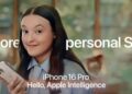O que ninguém te conta sobre a NOVA SIRI da Apple e a AÇÃO COLETIVA! 16 O que ninguém te conta sobre a NOVA SIRI da Apple e a AÇÃO COLETIVA!