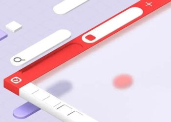 O que NINGUÉM te conta sobre a personalização do Vivaldi em 2025!