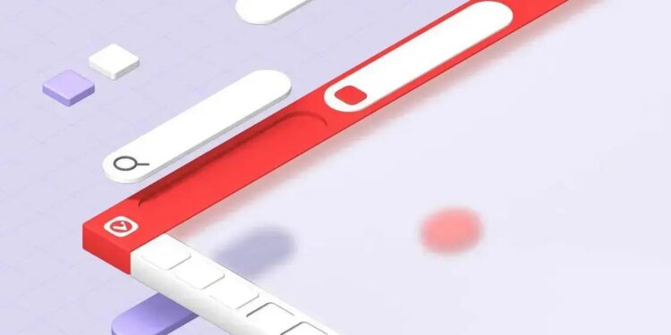 O que NINGUÉM te conta sobre a personalização do Vivaldi em 2025!