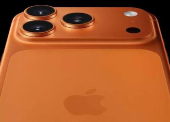 O que ninguém te conta sobre as 8 lentes do iPhone 17 Pro 5 O que ninguém te conta sobre as 8 lentes do iPhone 17 Pro