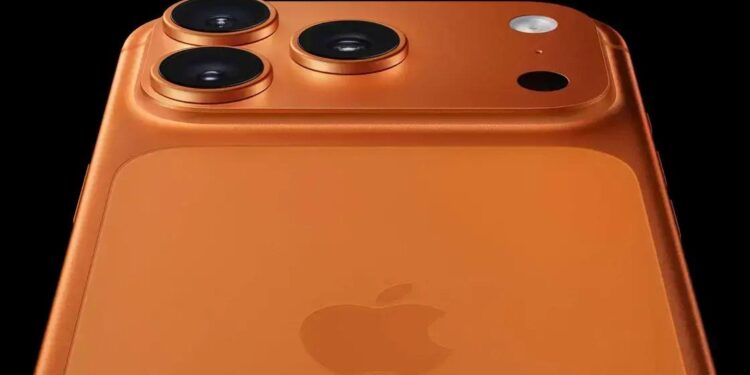 O que ninguém te conta sobre as 8 lentes do iPhone 17 Pro 1 O que ninguém te conta sobre as 8 lentes do iPhone 17 Pro