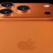 O que ninguém te conta sobre as 8 lentes do iPhone 17 Pro 9 O que ninguém te conta sobre as 8 lentes do iPhone 17 Pro