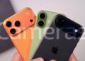 O que ninguém te conta sobre as câmeras do iPhone 17 13 O que ninguém te conta sobre as câmeras do iPhone 17