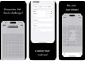 O que NINGUÉM te conta sobre as melhores promoções na App Store! 15 O que NINGUÉM te conta sobre as melhores promoções na App Store!