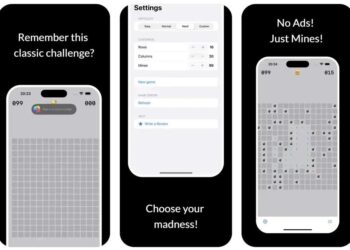 O que NINGUÉM te conta sobre as melhores promoções na App Store!