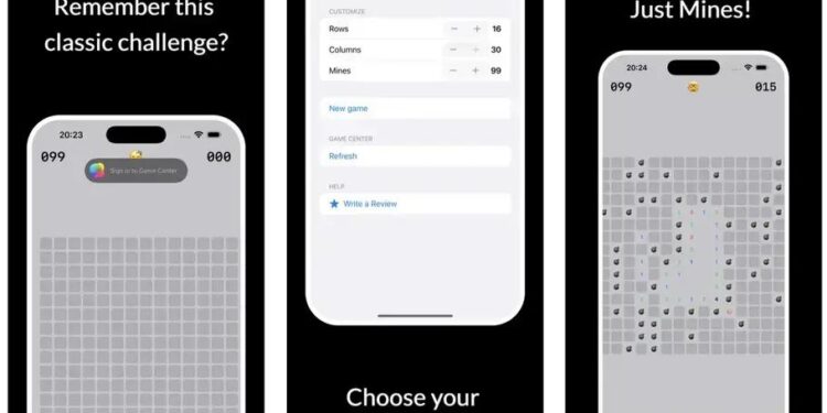 O que NINGUÉM te conta sobre as melhores promoções na App Store!