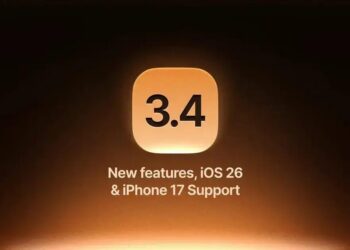 O que ninguém te conta sobre as MELHORIAS do iMazing 3.4!