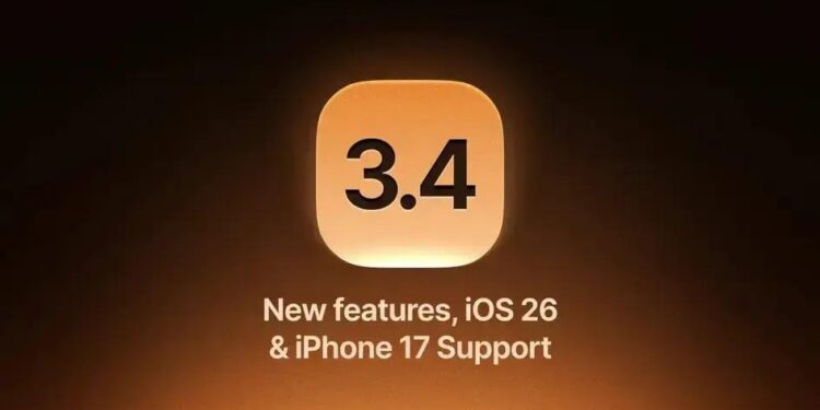 O que ninguém te conta sobre as MELHORIAS do iMazing 3.4!