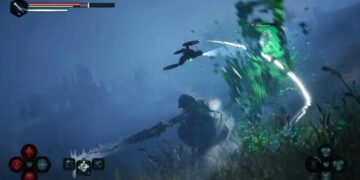 O que ninguém te conta sobre Hell is Us: o jogo que promete emocionar!