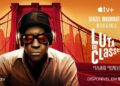 O QUE NINGUÉM TE CONTA SOBRE O FILME “LUTA DE CLASSES” COM DENZEL WASHINGTON 13 O QUE NINGUÉM TE CONTA SOBRE O FILME “LUTA DE CLASSES” COM DENZEL WASHINGTON