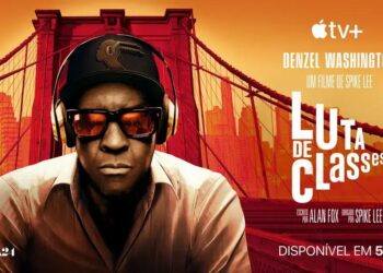 O QUE NINGUÉM TE CONTA SOBRE O FILME “LUTA DE CLASSES” COM DENZEL WASHINGTON
