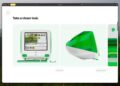 O que NINGUÉM te conta sobre o iMac G3 se fosse lançado hoje? 15 O que NINGUÉM te conta sobre o iMac G3 se fosse lançado hoje?