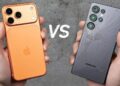 O QUE NINGUÉM TE CONTA sobre o iPhone 17 Pro Max e Galaxy S25 Ultra em 2025! 14 O QUE NINGUÉM TE CONTA sobre o iPhone 17 Pro Max e Galaxy S25 Ultra em 2025!