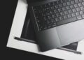 O que ninguém te conta sobre o MacBook com 5G: patente reveladora! 15 O que ninguém te conta sobre o MacBook com 5G: patente reveladora!