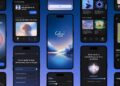 O QUE NINGUÉM TE CONTA sobre o novo app CALM SLEEP para melhorar seu sono! 12 O QUE NINGUÉM TE CONTA sobre o novo app CALM SLEEP para melhorar seu sono!