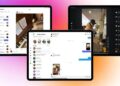 O que ninguém te conta sobre o NOVO INCRÍVEL aplicativo do Instagram para iPad! 11 O que ninguém te conta sobre o NOVO INCRÍVEL aplicativo do Instagram para iPad!