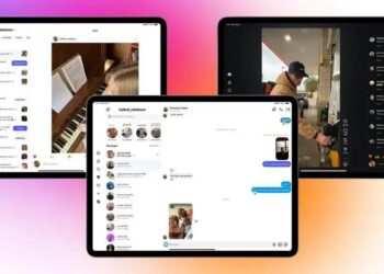 O que ninguém te conta sobre o NOVO INCRÍVEL aplicativo do Instagram para iPad! 7 O que ninguém te conta sobre o NOVO INCRÍVEL aplicativo do Instagram para iPad!