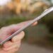 O que ninguém te conta sobre o novo iPhone Air e sua escolha difícil 9 O que ninguém te conta sobre o novo iPhone Air e sua escolha difícil