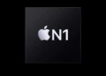 O que ninguém te conta sobre os chips A19, N1 e C1X da Apple em 2025 13 O que ninguém te conta sobre os chips A19, N1 e C1X da Apple em 2025