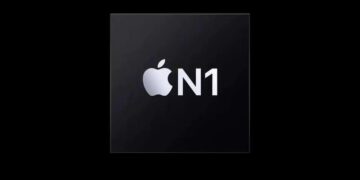 O que ninguém te conta sobre os chips A19, N1 e C1X da Apple em 2025