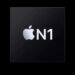 O que ninguém te conta sobre os chips A19, N1 e C1X da Apple em 2025 10 O que ninguém te conta sobre os chips A19, N1 e C1X da Apple em 2025