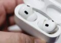 O que ninguém te conta sobre os NOVOS AirPods Pro 3! 15 O que ninguém te conta sobre os NOVOS AirPods Pro 3!